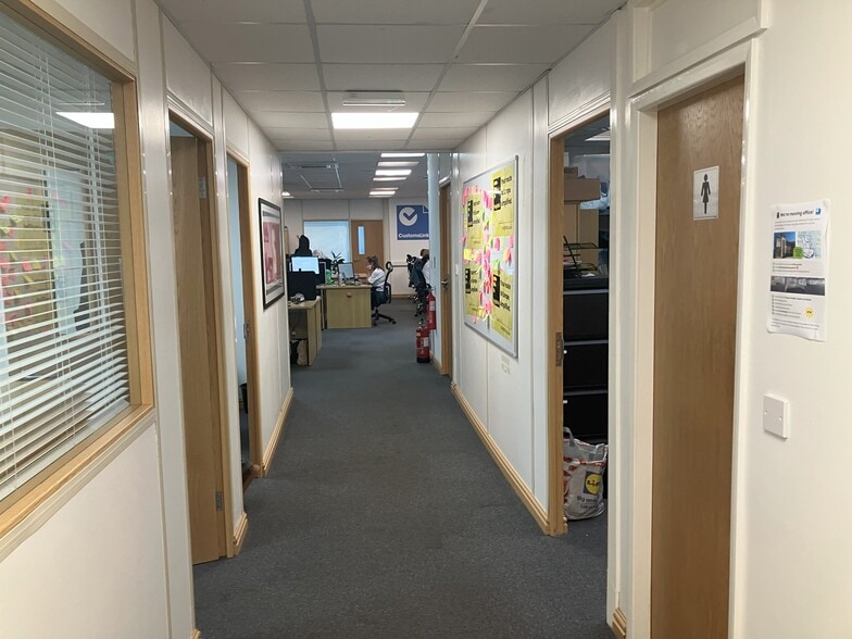 Chorley Rd, Preston for sale - Building Photo - Image 3 of 4