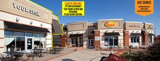 More details for 44630 Waxpool Rd, Ashburn, VA - Retail for Rent