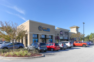 More details for 3546 St. Johns Bluff Rd S, Jacksonville, FL - Retail for Sale