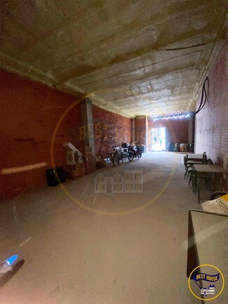 More details for Build-to-Rent for Sale