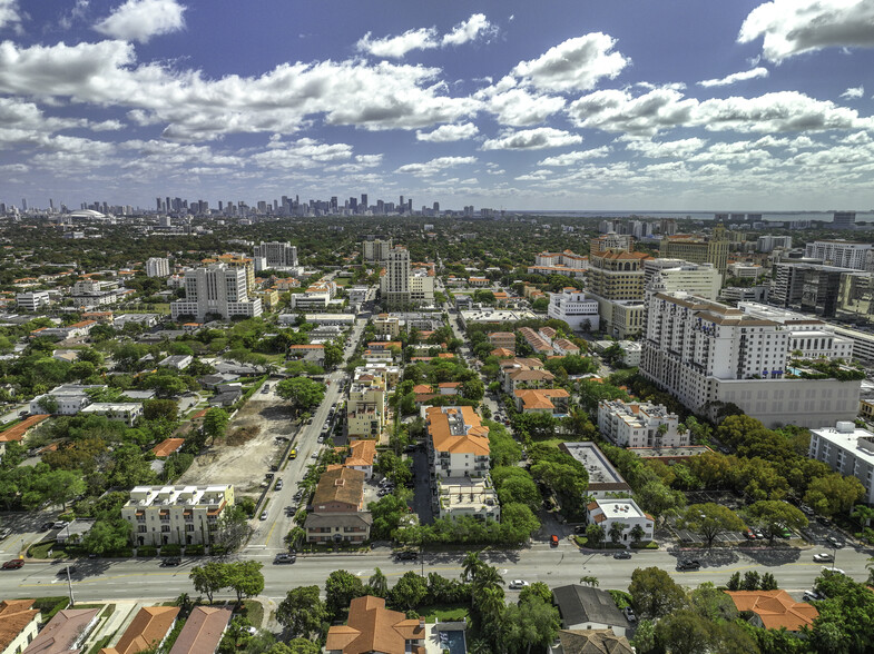 15 Existing Income Producing Rental Unit portfolio of 2 properties for sale on LoopNet.co.uk - Aerial - Image 3 of 8