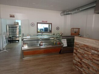 More details for Retail to Rent