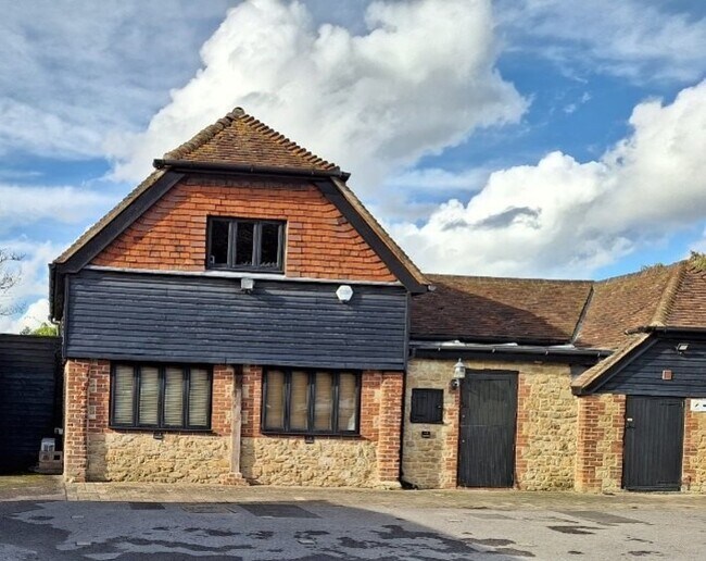 More details for Eashing Ln, Godalming - Office to Rent