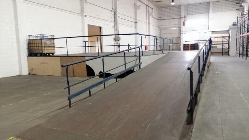 Rua Gambrinus, A Coruña, LC 15008 - - - Interior Photo - Image 1 of 7