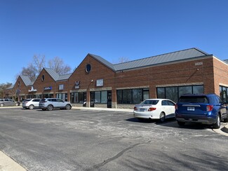 More details for 7200 Dan Hoey Rd, Dexter, MI - Office/Retail for Rent