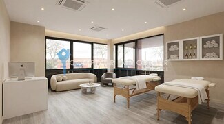 More details for Light Industrial for Sale