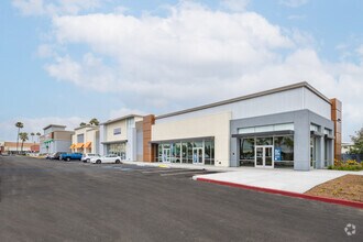 9852 Chapman Ave, Garden Grove, CA to rent Building Photo- Image 1 of 3