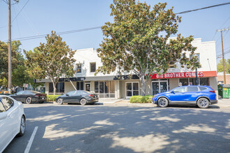 920 20th St, Sacramento, CA for rent Building Photo- Image 1 of 6