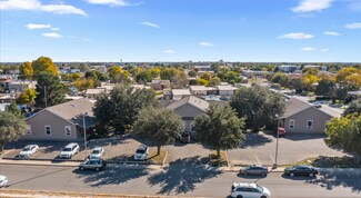 More details for 200 W Wilshire Blvd, Roswell, NM - Office for Sale