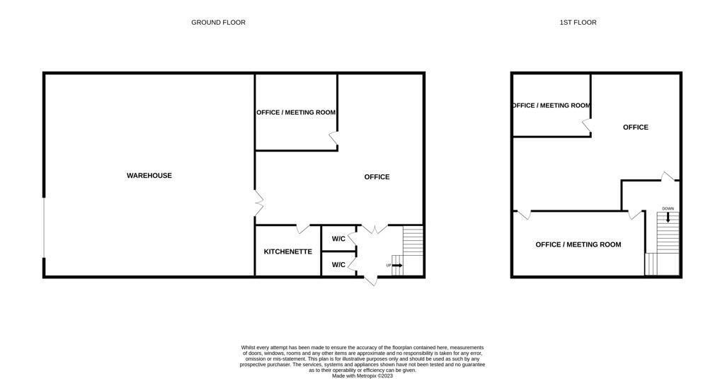 Grange Way, Colchester to rent Building Photo- Image 1 of 2