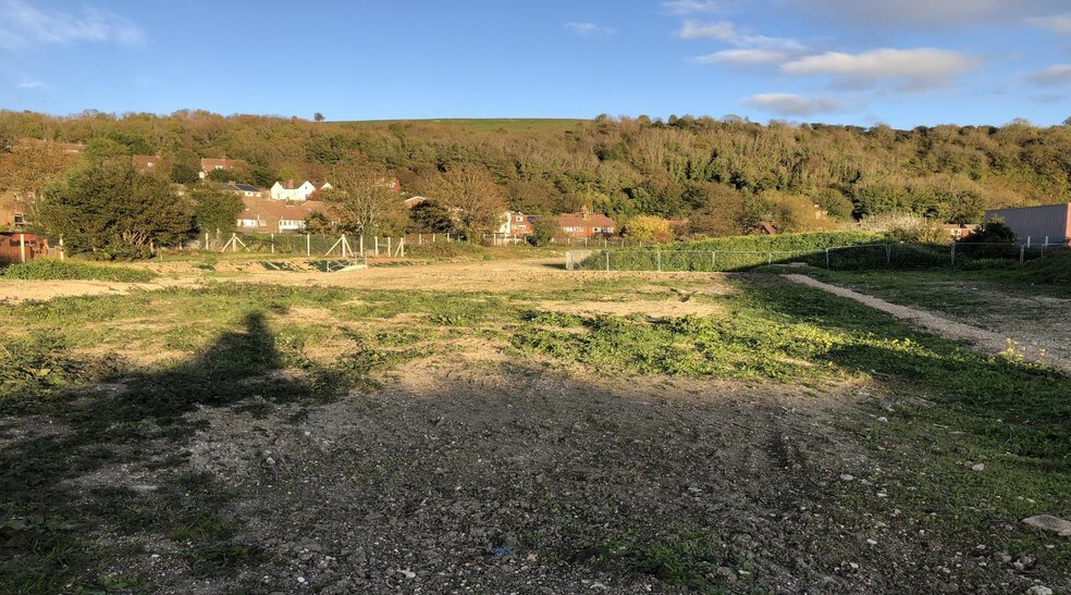 Brooks Rd, Lewes for sale - Primary Photo - Image 1 of 1