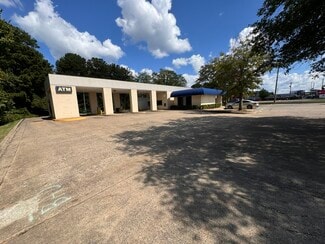 More details for 4199 E Kiehl Ave, Sherwood, AR - Retail for Sale