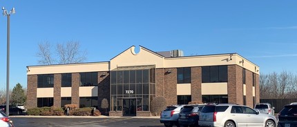 7300 W College Dr, Palos Heights, IL for sale Building Photo- Image 1 of 1