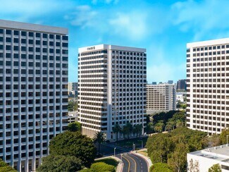 More details for 5 Park Plaza, Irvine, CA - Office for Rent