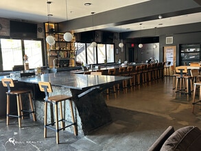 378 Technology Center Way, Rock Hill, SC to rent Interior Photo- Image 2 of 13