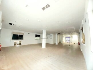 More details for Build-to-Rent for Sale