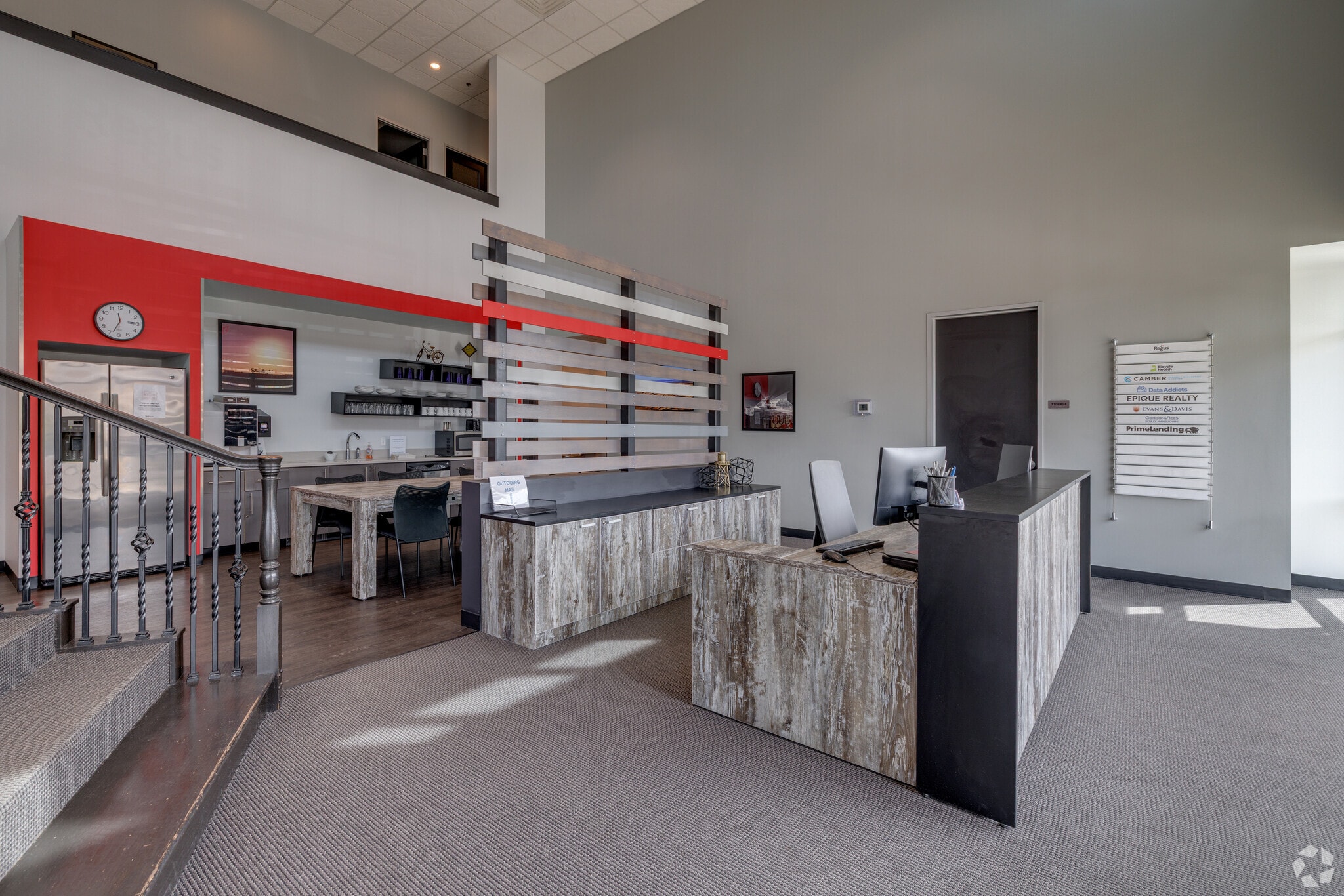 8211 E Regal Pl, Tulsa, OK to rent Building Photo- Image 1 of 33