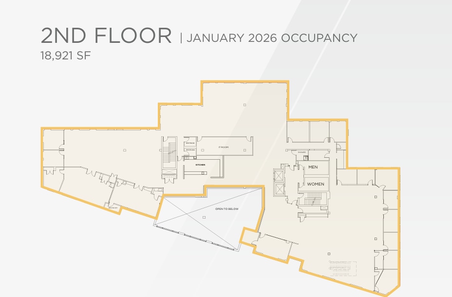 212 Elm St, Somerville, MA to rent Floor Plan- Image 1 of 1
