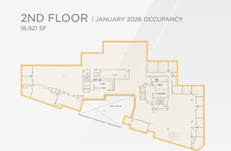 212 Elm St, Somerville, MA to rent Floor Plan- Image 1 of 1