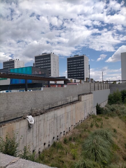 Land in Viladecans, Barcelona for sale - Other - Image 2 of 4