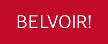 Belvoir