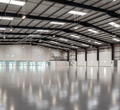 Warsash Rd, Fareham to rent Interior Photo- Image 1 of 3