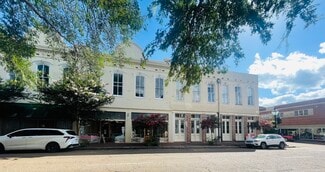 More details for 504 Franklin St, Natchez, MS - Retail for Sale