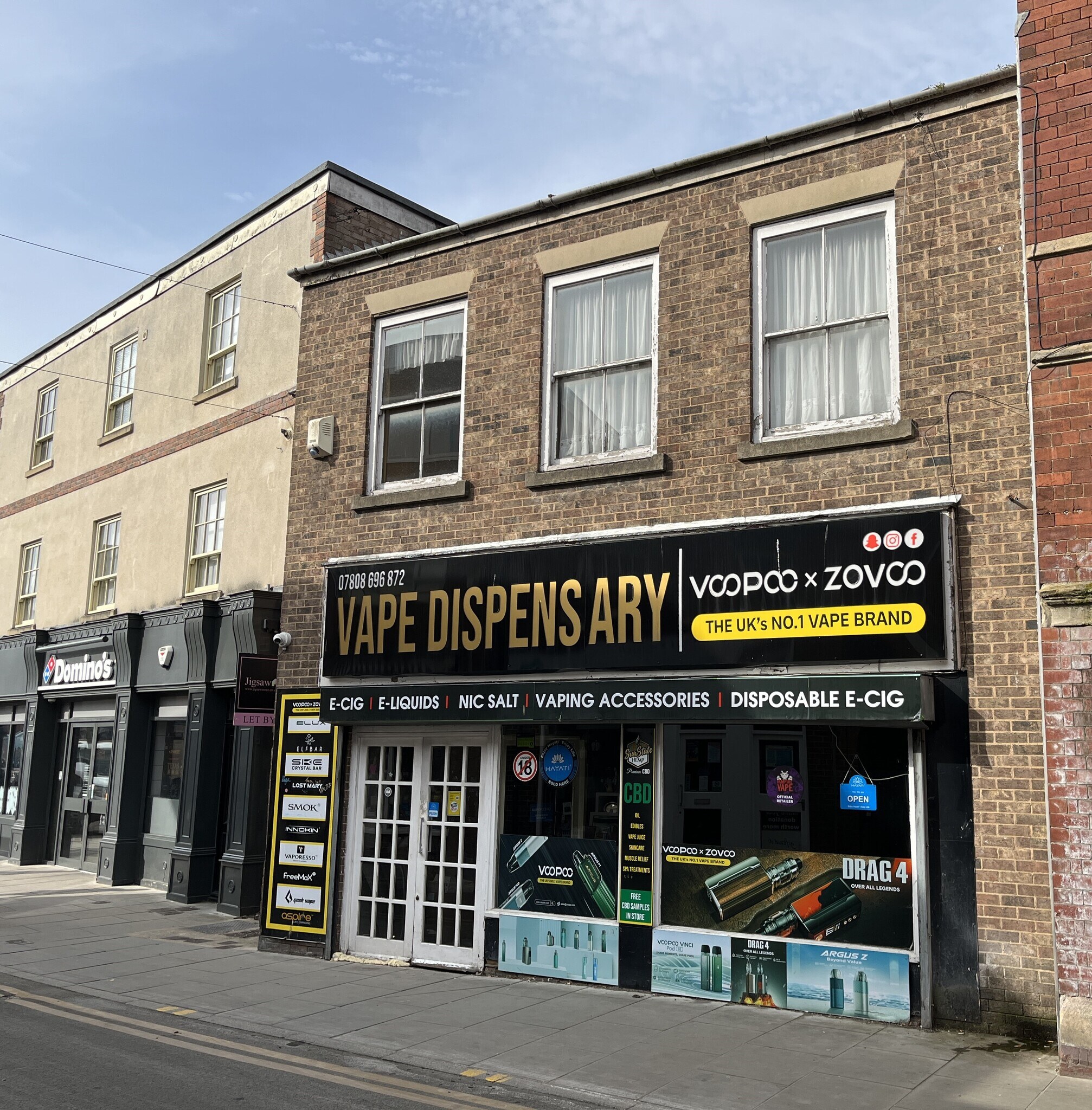 2 New Ln, Selby for sale Building Photo- Image 1 of 1