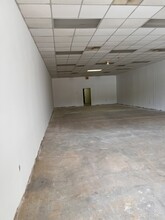 1000-1088 Memorial Dr, Pulaski, VA for rent Interior Photo- Image 1 of 2