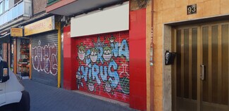 More details for Build-to-Rent for Sale