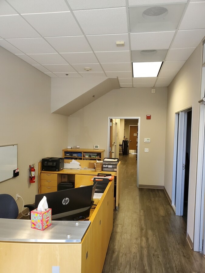 355 Piercy Rd, San Jose, CA 95138 - Unit 355 -  - Interior Photo - Image 1 of 20