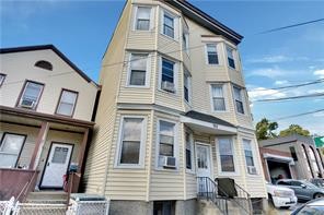 703 Nepperhan Ave, Yonkers, NY for sale Other- Image 1 of 1