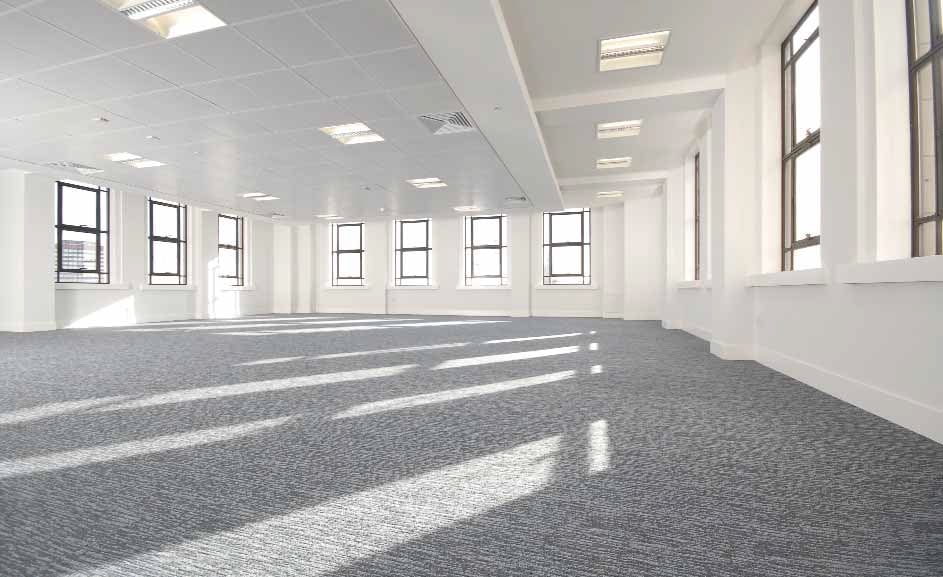 98 King St, Manchester to rent - Interior Photo - Image 2 of 11