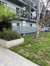 1930 Manhattan Beach Blvd, Redondo Beach, CA for sale Primary Photo- Image 1 of 1