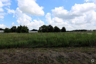 Payne Ln & FM 762, Richmond, TX for sale Primary Photo- Image 1 of 1