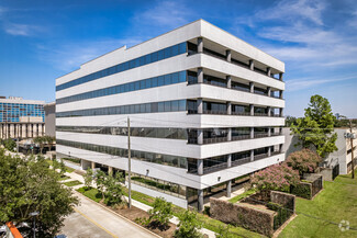 More details for 3131 Eastside St, Houston, TX - Office for Rent