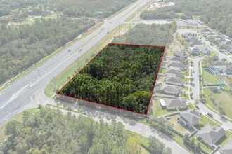 18119 US-19, Hudson, FL for sale Primary Photo- Image 1 of 41