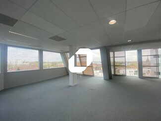 More details for Office to Rent