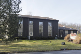 More details for 124 Little Falls Rd, Fairfield, NJ - Office for Sale