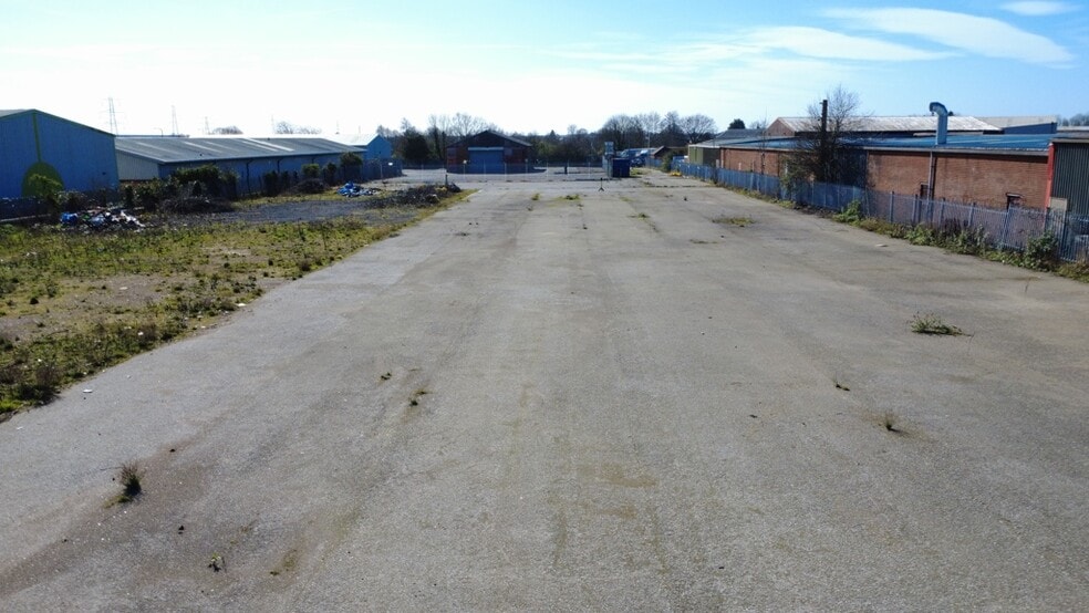 Armthorpe, Doncaster to rent - Other - Image 2 of 4