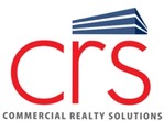 Commercial Realty Solutions