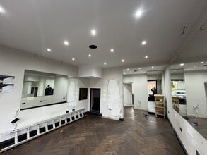 10 Hatfield Rd, St Albans to rent Interior Photo- Image 1 of 3