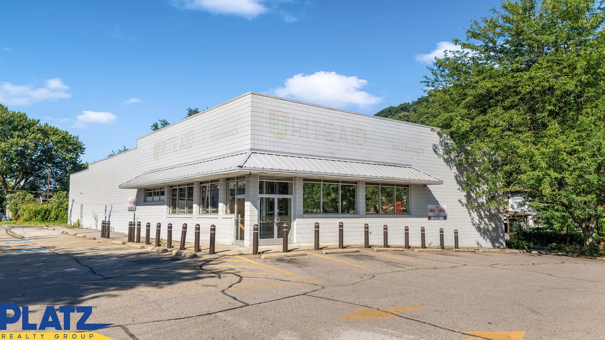 220 3rd St, Wellsville, OH for sale Building Photo- Image 1 of 8