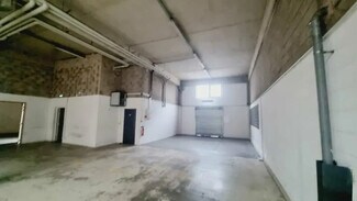 More details for Light Industrial to Rent