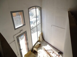More details for Office / Retail to Rent