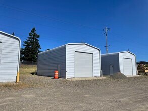 4780 Ridge Dr NE, Salem, OR for rent Building Photo- Image 1 of 1