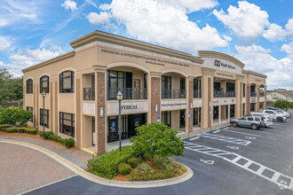 4776 Hodges Blvd, Jacksonville, FL for sale Building Photo- Image 1 of 1