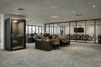 More details for Office to Rent