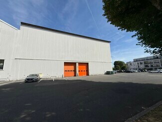More details for Industrial to Rent
