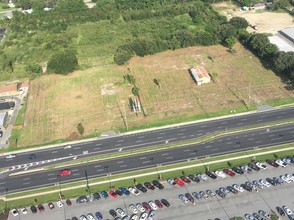 2221 US Hwy 441, Fruitland Park, FL for sale Primary Photo- Image 1 of 1